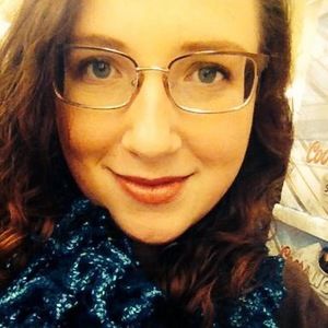 Meet your Posher, Aleesa